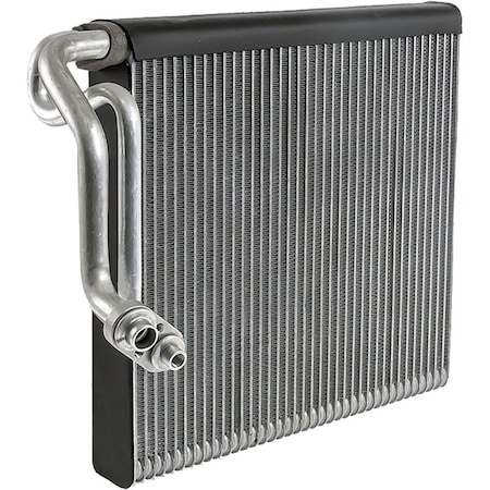 Gpd Evaporator 4712161